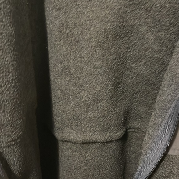 Columbia Jacket - XXL 2XL - Picture 4 of 5